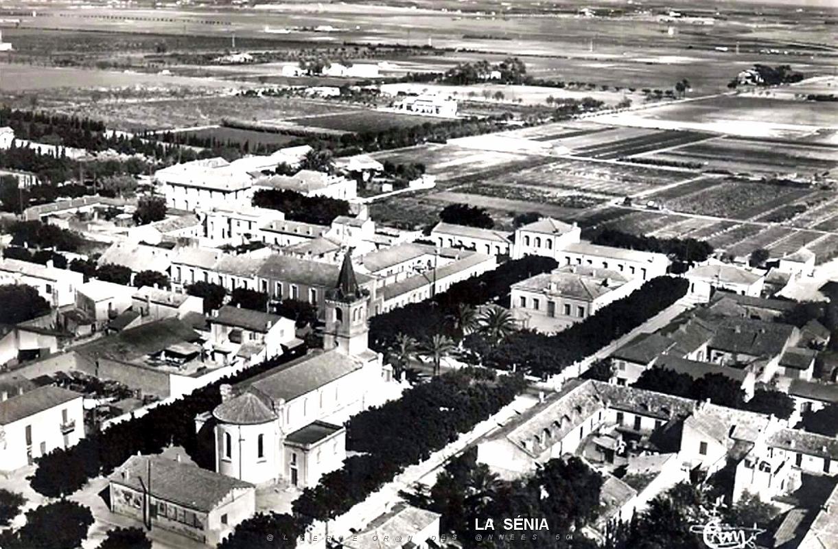 La Senia - Vue aerienne.jpg